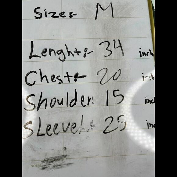 Sam Edelman Jinny Down Parka Jacket Size M Faux Fur Hooded Coat Olive Green - Picture 12 of 12